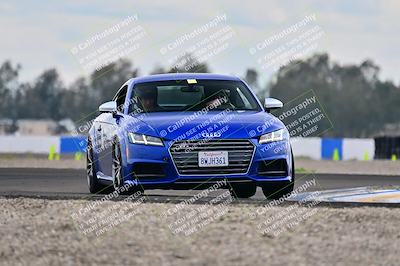 media/Mar-30-2025-Audi Club (Sun) [[b708a45994]]/D group/Session 2 (Turn 7-Outside)/